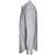 Sol's Blake Men gris_perle