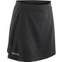 spiro Women's Spiro skort - black - L