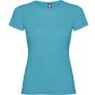 Roly Jamaica turquoise