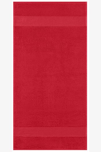 Image produit Hand Towel