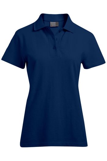 Image produit Women´s Superior Polo