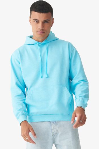 Image produit Surf Hoodie