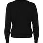 Roly WRK Hilux Woman noir