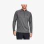 Under Armour Haut à manches longues UA Tech™ 2.0 ½ Zip pour homme