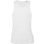 B&C Collection Inspire Tank T/men_° white