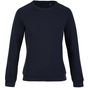NEOBLU Nelson Women nuit