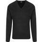 Pro RTX Pro Sweater black