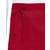 SG Accessories - Bistro Rome - Medium Length Bistro Apron with Pocket red