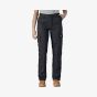 Dickies Pantalon EVERYDAY FLEX femme