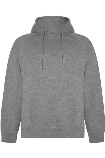 Image produit Vinson