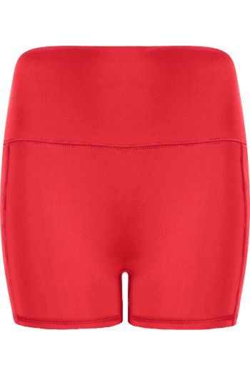 Image produit Core pocket short