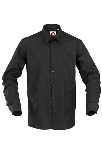 Image produit Shirt Pesaro Man