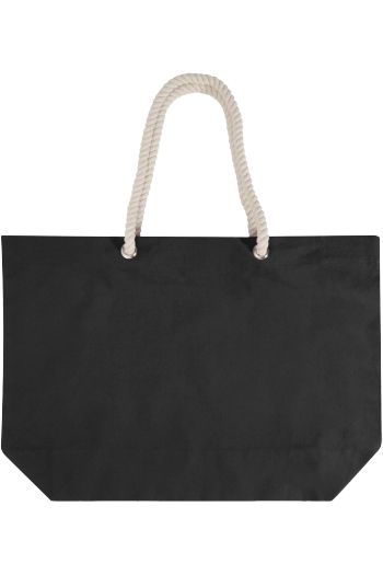 Image produit Tote bag de plage Florida recyclé