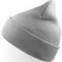 Atlantis WIND-S light_grey