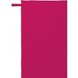 ProAct Serviette sport microfibre - 110 x 180 cm fuchsia