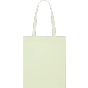 Stanley Stella Light Tote Bag stem_green