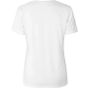 Neutral Ladies Recycled Performance T-Shirt white