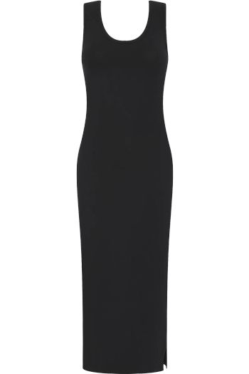 Image produit Women´s racer back midi dress