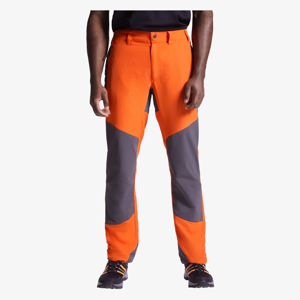 Bonati Roly Workwear