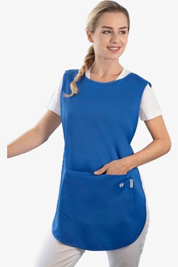 Image produit Pull-over tunic essential