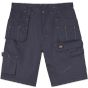 Dickies Short REDHAWK homme grey
