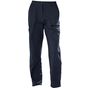Regatta Professional Women's action trousers unlined navy