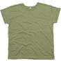 mantis The Boyfriend T soft_olive