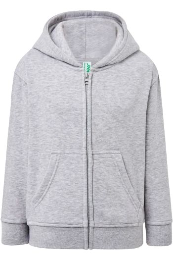 Image produit Kid hooded Sweatshirt