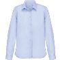 Sol's Bailey women Ciel