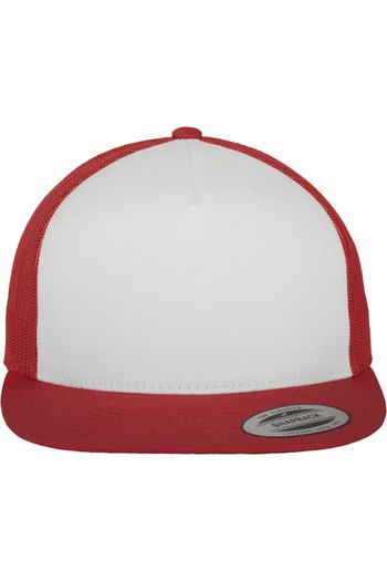 Image produit Classic Trucker Cap