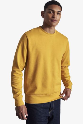 Image produit Sweatshirt AWDis