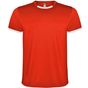 Roly Sport Racing blanc/rouge