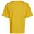 Produkt Jack & Jones Tee-shirt oversize en coton organique spectra_yellow