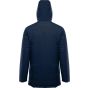 Pen Duick Prime urban parka navy