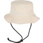 K-up Bob style bucket sea_sand