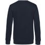 B&C Collection B&C King Crew Neck_° navy_blue