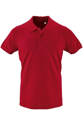 Image produit Phoenix Men