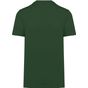 WK Designed To Work T-shirt écoresponsable manches courtes unisexe forest_green
