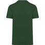 WK-Designed-To-Work T-shirt écoresponsable manches courtes unisexe forest_green