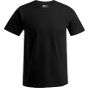 Promodoro Men's Premium-T black
