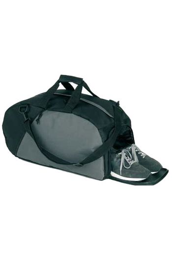 Image produit Sports Bag Relax