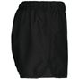 ProAct SHORT RUGBY ÉLITE UNISEXE black