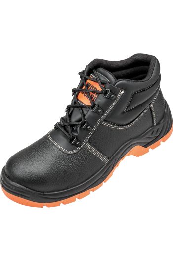 Image produit Defense Safety Boot