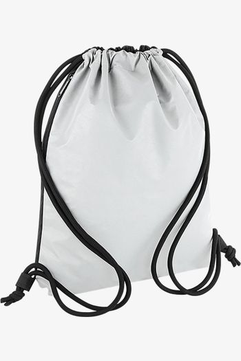 Image produit Sac de gym réfléchissant