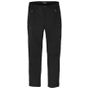 Craghoppers Men's expert Kiwi pro II trousers black