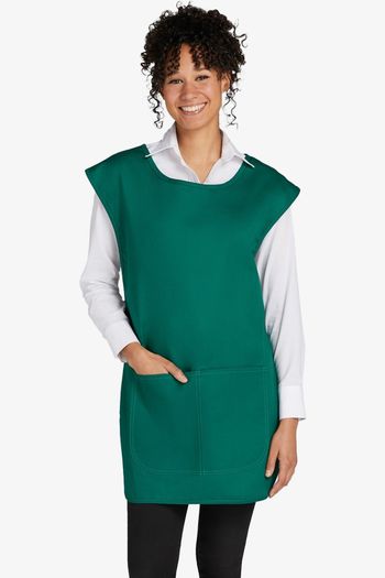 Image produit Madrid Women's Cobbler Apron