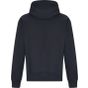 AWDis Just Hoods Signature Heavyweight Hoodie new_french_navy