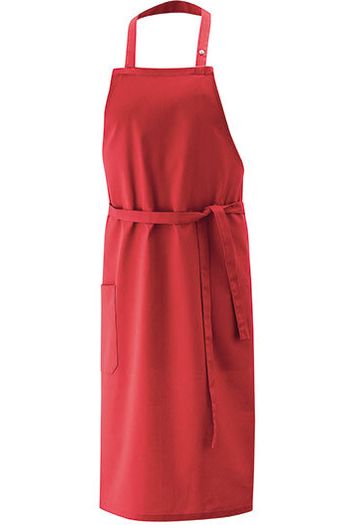 Image produit Tablier de protection grande taille