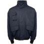 Korntex ELITE” Pilot Jacket “Grindavik” Navy