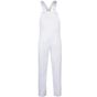 Velilla Salopette white